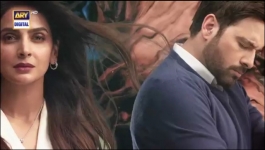 Fraud - Episode 15 - 13th Aug 2022